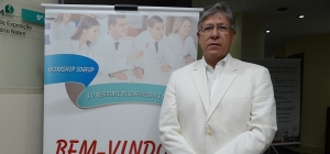 Parceria com as especialidades: Sogesp promove evento na APM