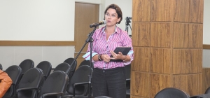 Médicos paulistas discutem propostas das operadoras de planos de saúde