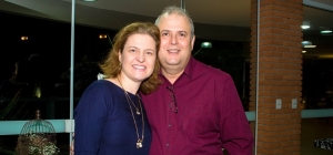 Especial Dia do Médico: Limeira comemora com grande jantar