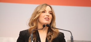 Organizadores abrem o 33º Congresso Brasileiro de Cefaleia, que vai até sábado