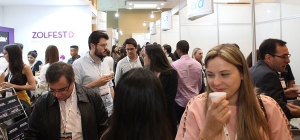 XVII Congresso do Sono apresenta descobertas