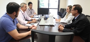 ISS: médicos da cidade de São Paulo podem negociar cobranças