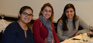 Médico jovem: APM realiza evento com residentes da EPM/Unifesp