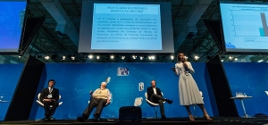 Global Summit Telemedicine & Digital Health: confira cobertura completa