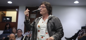 Assembleia Geral aprova mudanças no Estatuto da Associação Paulista de Medicina