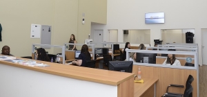 Associados ganham nova área de atendimento na sede da APM