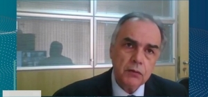 Adaptação de conselhos profissionais à pandemia é tema de mesa do Global Summit