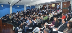 Impacto nos orçamentos público e privado