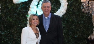 Diretoria da APM comemora os 70 anos da Regional de Presidente Prudente