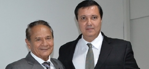 Especial Dia do Médico: posse e cerimônia em Ribeirão Preto