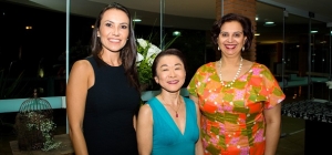 Especial Dia do Médico: Limeira comemora com grande jantar