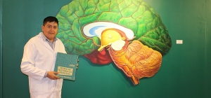Voluntários por Amor: médicos se associam à APM 