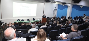 Assembleia Geral aprova mudanças no Estatuto da Associação Paulista de Medicina