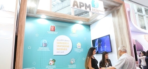 Organizadores abrem o 33º Congresso Brasileiro de Cefaleia, que vai até sábado