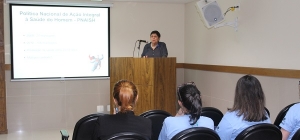 Novembro Azul: Brasil registra quase 70 mil casos de câncer de próstata em 2018