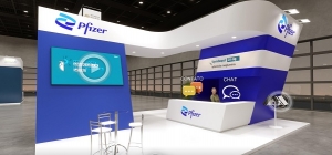 13º Congresso Paulista de Neurologia ocorre até sábado, de forma virtual