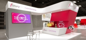 13º Congresso Paulista de Neurologia ocorre até sábado, de forma virtual
