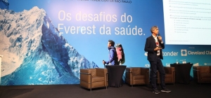 Diretores da APM participam do Fórum Médicos S/A