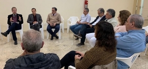 Santa Bárbara D’Oeste sedia roda de conversa sobre Defesa Profissional