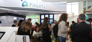 XXXIII Congresso Brasileira de Cefaleia debate uso de Telemedicina