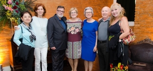 Especial Dia do Médico: Santo André faz almoço dançante