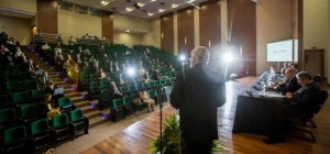 APM participa do lançamento do Núcleo de Atuação Parlamentar da AMB