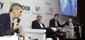 Médicos S/A: APM participa de fórum sobre empreendedorismo