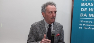 Cesare Lombroso, idealizador da Antropologia criminal, é rememorado em Congresso de História da Medicina