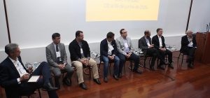 APM sedia evento de aquecimento para o Global Summit Telemedicine & Digital Health 2020