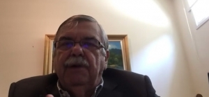 Sociedade brasileira questiona Reforma Tributária