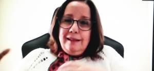 CQH debate lições aprendidas com pandemia