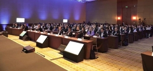 Diretor de TI da APM recebe Prêmio Lide da Saúde e Bem-Estar 