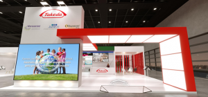 13º Congresso Paulista de Neurologia ocorre até sábado, de forma virtual