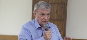 Comissão de Negociação define pauta de reivindicações dos médicos para 2019