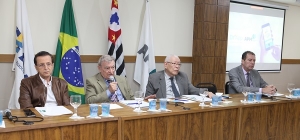 DrApp-APM: associado da APM tem agora mais 3 milhões de pacientes potenciais