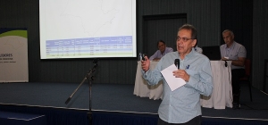 2º Encontro de Líderes debate o futuro do associativismo