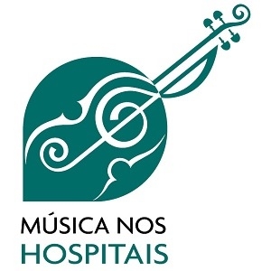 Música nos hospitais