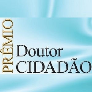 Prêmio Doutor Cidadão