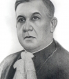 Rubião Meira