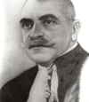 Antônio Cândido de Camargo
