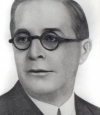 João Alves de Lima