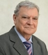 Florisval Meinão 2011-2017
