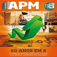 Revista da APM - Edição 693 - outubro 2017