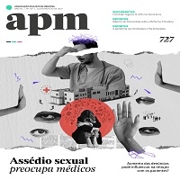 Revista da APM - Edição 727 - Jul.Ago/2021