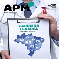 Revista da APM - Edição 716 - Dezembro/2019
