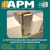 Revista da APM - Edição 685 - jan/fev 2017