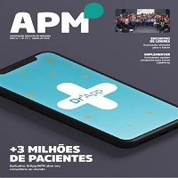 Revista da APM - Edição 711 - Junho/2019