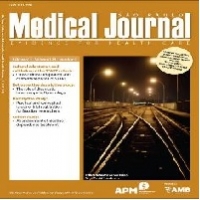 São Paulo Medical Journal v134 n1/2016