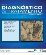 Diagnóstico & Tratamento v21 n3/2016