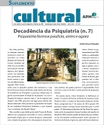 Suplemento Cultural 247 - Jun 2013
